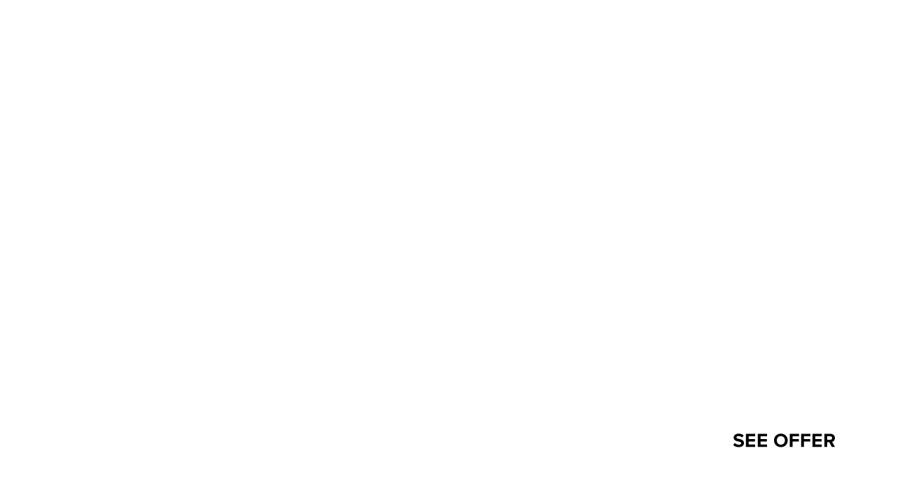 Price Promise Q4 141124